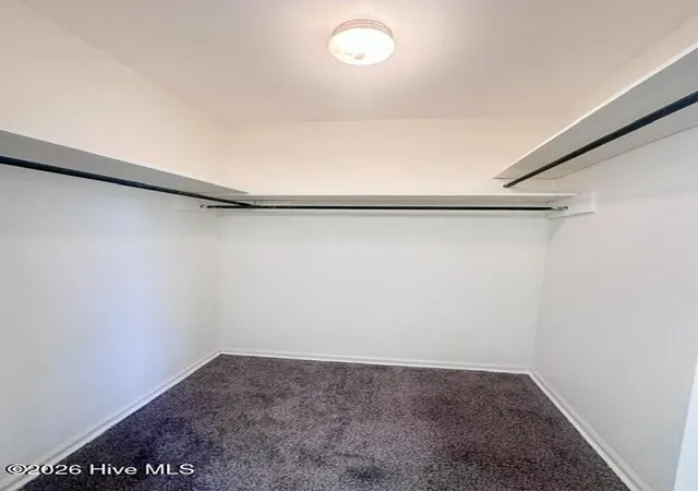 4th image of 203 Buckhead Ct, Augusta, GA 30907 | MLS# 100580570