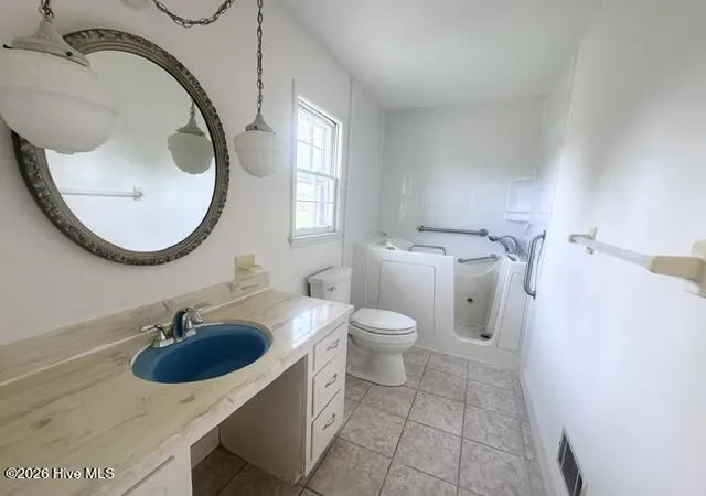 5th image of 203 Buckhead Ct, Augusta, GA 30907 | MLS# 100580570