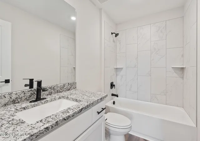21st image of 220 Umbrella Palm Dr, Hampstead, NC 28443 | MLS# 100563141