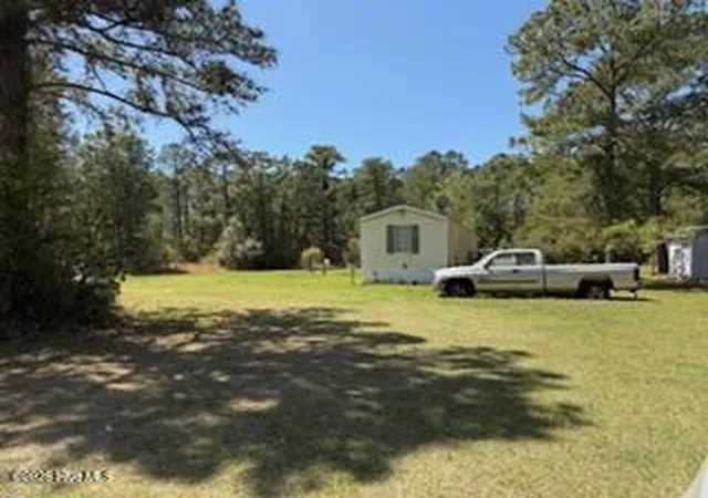 Photo 1 of Land for sale at (Undisclosed), Bolivia, NC 28422 | MLS# 100564907 | Listing updated on 2026-04-04
