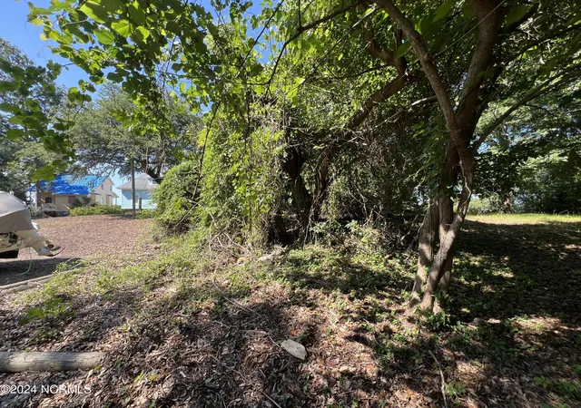 3rd image of 443 Kitty Hawk Bay Dr, Kill Devil Hills, NC 27948 | MLS# 100451901