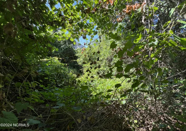 4th image of 443 Kitty Hawk Bay Dr, Kill Devil Hills, NC 27948 | MLS# 100451901