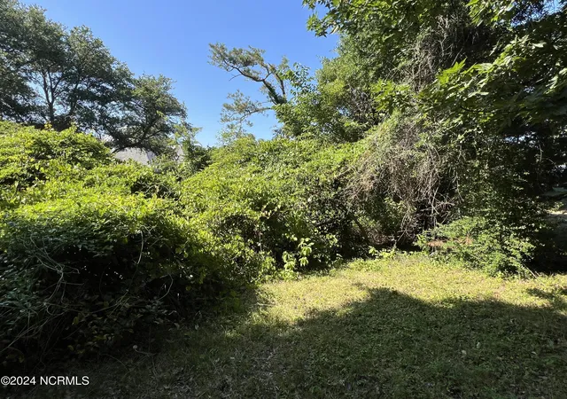 5th image of 443 Kitty Hawk Bay Dr, Kill Devil Hills, NC 27948 | MLS# 100451901