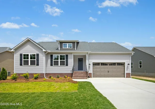 Homes for sale in Rose Hill, NC | Lot 2a Spencer Merritt Rd, Rose Hill, NC 28458 | MLS# 100581239
