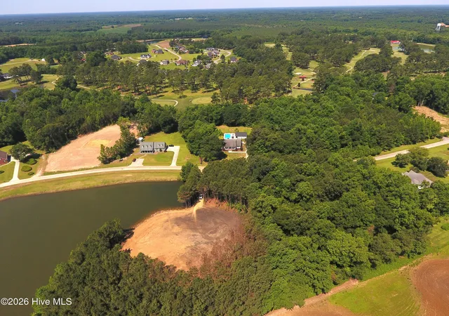 5th image of 230 Whites Crossing Ln, Whiteville, NC 28472 | MLS# 100515809