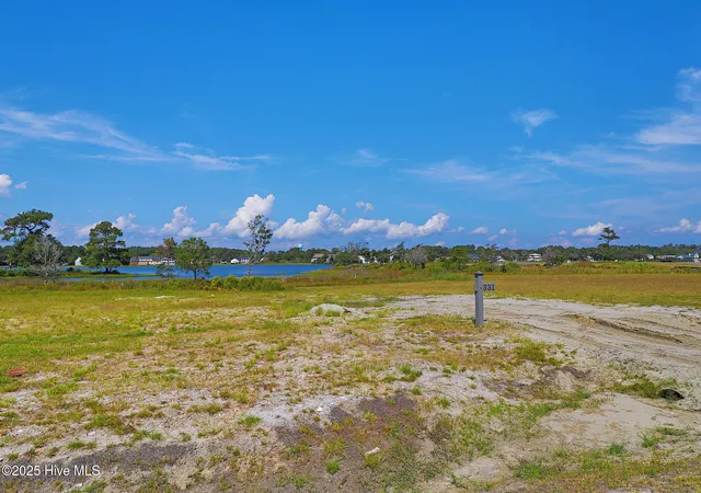 Photo 3 of Land for sale at 531 Freedom Park Rd, Beaufort, NC 28516 | MLS# 100536248 | Listing updated on 2026-09-09