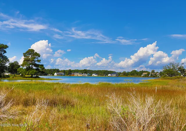Photo 4 of Land for sale at 531 Freedom Park Rd, Beaufort, NC 28516 | MLS# 100536248 | Listing updated on 2026-09-09