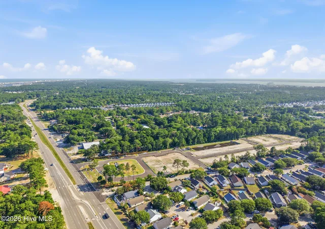 37th image of 172 Hanger Rd, Wilmington, NC 28412 | MLS# 100575011