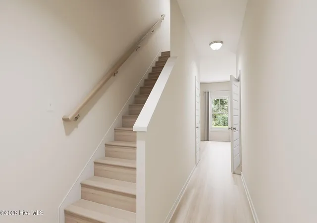 5th image of 172 Hanger Rd, Wilmington, NC 28412 | MLS# 100575011