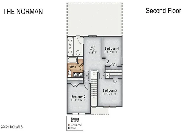 Homes for sale in Leland, NC | 7018 Dunford Rd #Unit 116, Leland, NC 28451 | MLS# 100583541
