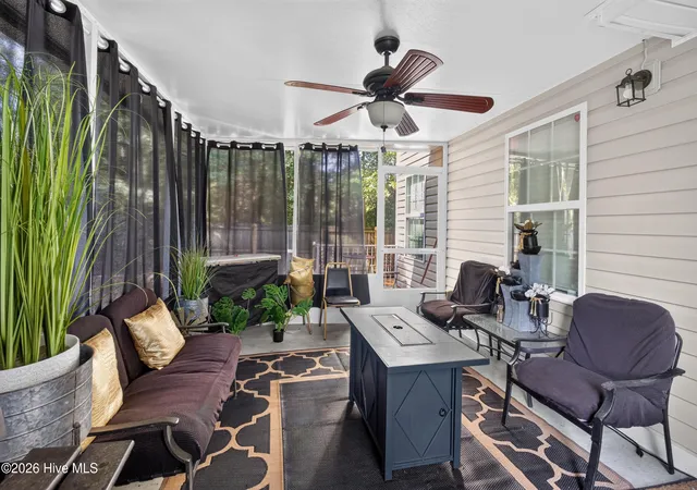 Photo 26 of Single family home for sale at 2152 Gardenview Dr, Graniteville, SC 29829 | MLS# 100599738 | Listing updated on 2026-08-28