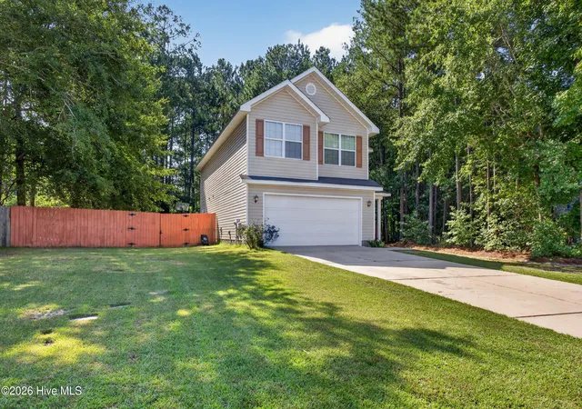 Photo 3 of Single family home for sale at 2152 Gardenview Dr, Graniteville, SC 29829 | MLS# 100599738 | Listing updated on 2026-08-28