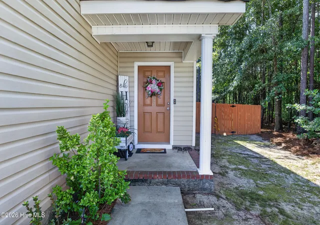 Photo 5 of Single family home for sale at 2152 Gardenview Dr, Graniteville, SC 29829 | MLS# 100599738 | Listing updated on 2026-08-28