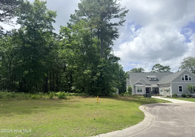 1st image of 9273 Buccaneer Ct Ne, Leland, NC 28451 | MLS# 100561006