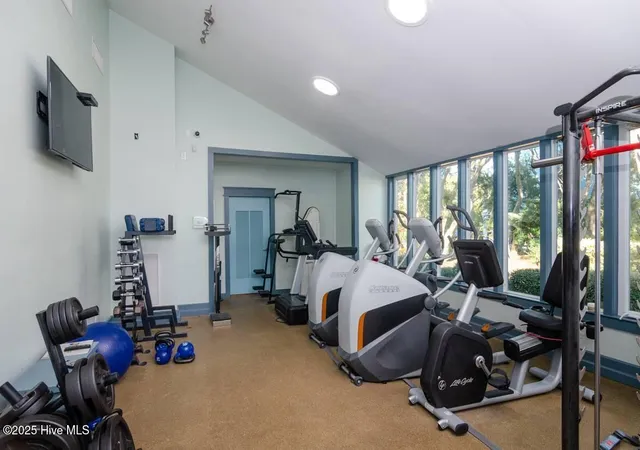 3rd image of 1207 Sand Dollar Ct, Kure Beach, NC 28449