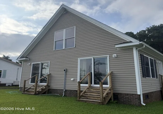 Homes for sale in Roper, NC | 234 Emerald Ln, Roper, NC 27970 | MLS# 100578982