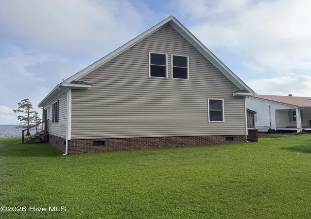 Homes for sale in Roper, NC | 234 Emerald Ln, Roper, NC 27970 | MLS# 100578982