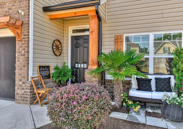 5th image of 1528 Oglethorpe Dr, Hephzibah, GA 30815 | MLS# 98257218