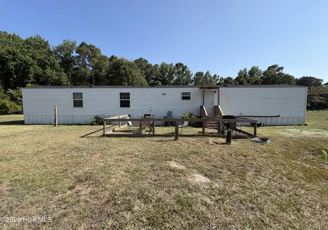 Homes for sale in Kenansville, NC | 165 Ike Frederick Ln, Kenansville, NC 28349 | MLS# 100585939
