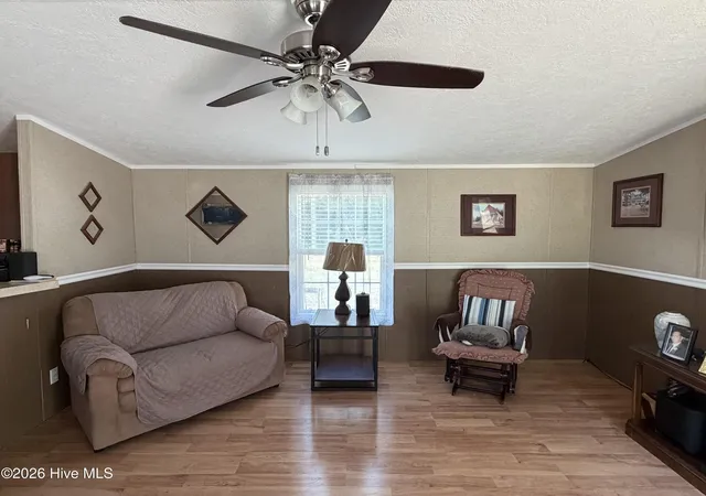 Homes for sale in Kenansville, NC | 165 Ike Frederick Ln, Kenansville, NC 28349 | MLS# 100585939