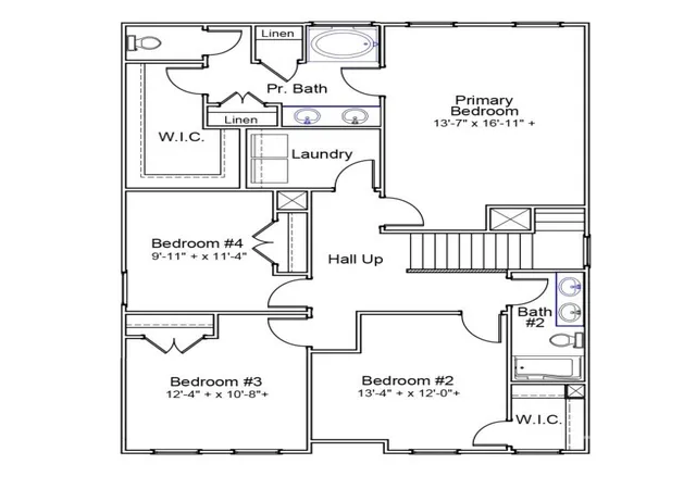 Photo 3 of Single family home for sale at 115 Daylily Dr, Springfield, GA 31329 | MLS# SA356738 | Listing updated on 2026-07-30