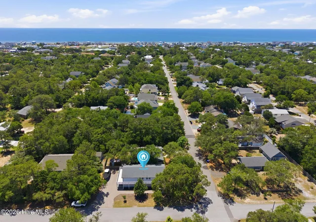 2nd image of 230 Ne 45th St, Oak Island, NC 28465 | MLS# 100576309