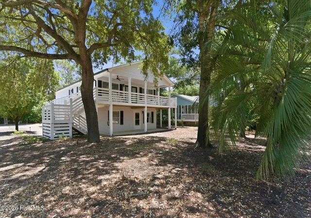3rd image of 230 Ne 45Th St, Oak Island, NC 28465 | MLS# 100576309