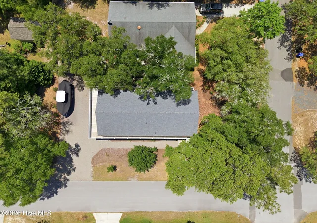 52nd image of 230 Ne 45th St, Oak Island, NC 28465 | MLS# 100576309