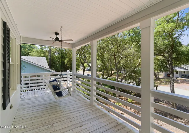 5th image of 230 Ne 45Th St, Oak Island, NC 28465 | MLS# 100576309