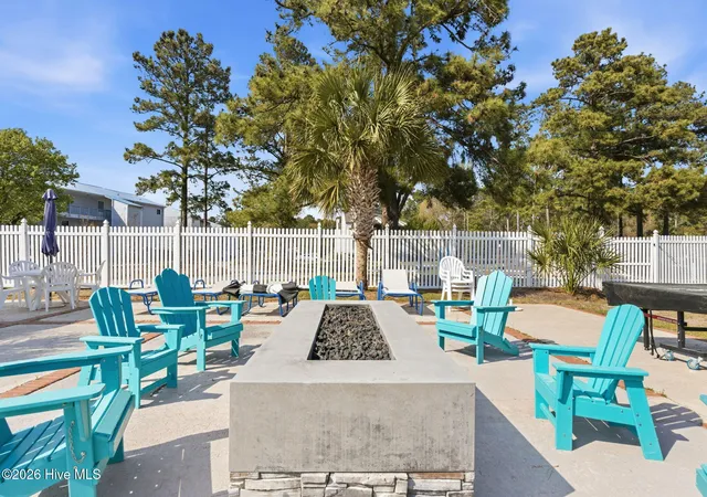 Photo 67 of Single family home for sale at 1503 Mona Psge Ct, New Bern, NC 28560 | MLS# 100594196 | Listing updated on 2026-10-05