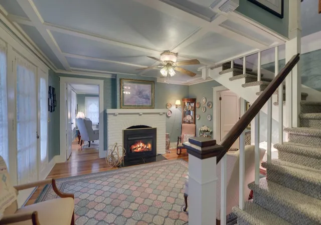 Photo 2 of Single family home for sale at 1082 Valley River Ave, Murphy, NC 28906 | MLS# 98544580 | Listing updated on 2026-08-18