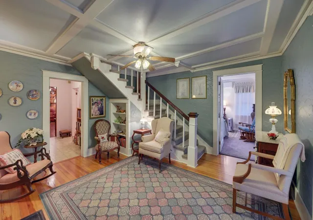 Photo 3 of Single family home for sale at 1082 Valley River Ave, Murphy, NC 28906 | MLS# 98544580 | Listing updated on 2026-08-18