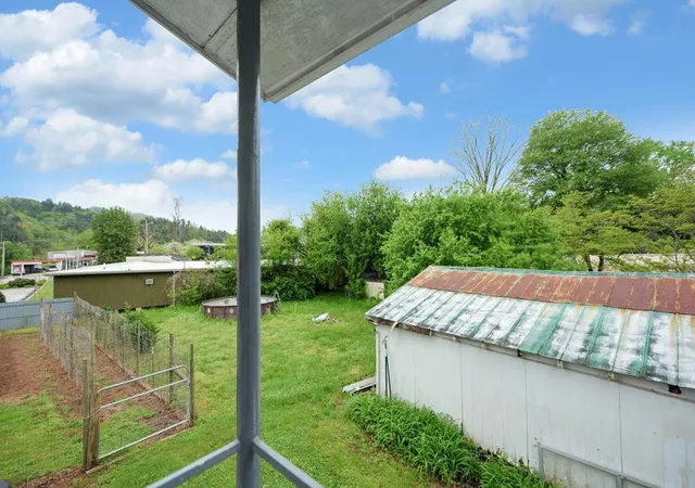 Photo 44 of Single family home for sale at 1082 Valley River Ave, Murphy, NC 28906 | MLS# 98544580 | Listing updated on 2026-08-18