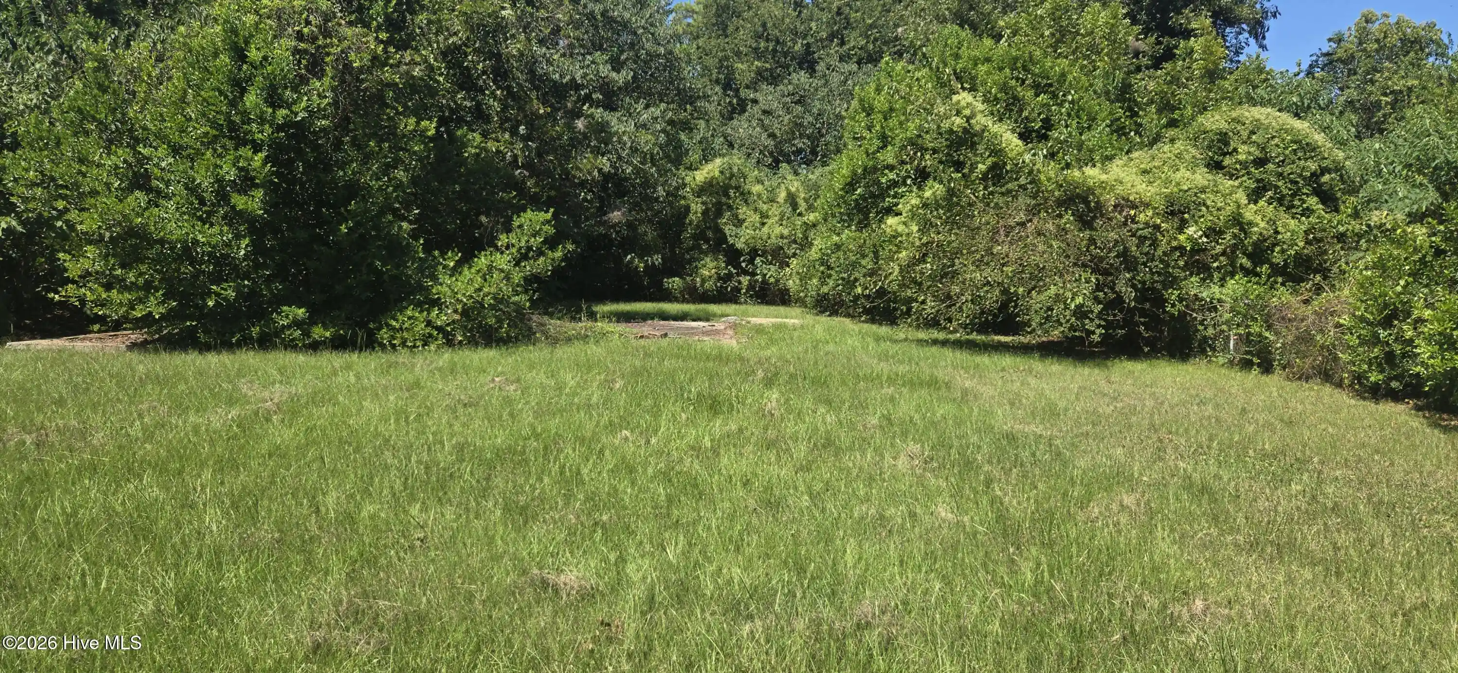 Land for sale at 121 Courtland Dr, Augusta, GA 30901 | MLS# 100604265