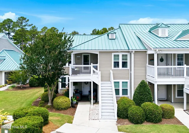 Photo 3 of Condo for sale at 1620 Goley Hewett Rd Se #Unit 1205, Bolivia, NC 28422 | MLS# 100578447 | Listing updated on 2026-09-11
