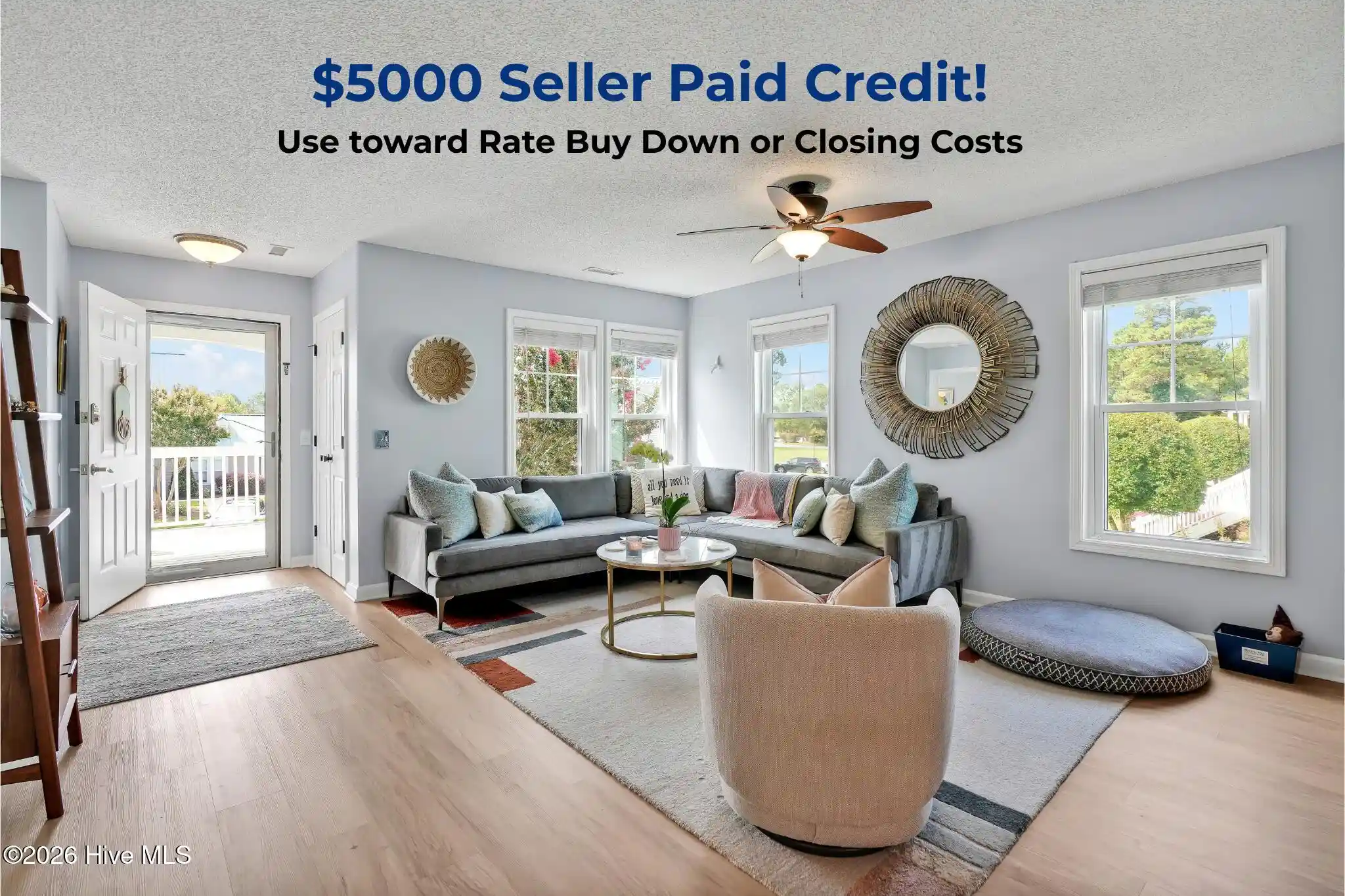 Condo for sale at 1620 Goley Hewett Rd SE #Unit 1205, Bolivia, NC 28422 | MLS# 100578447