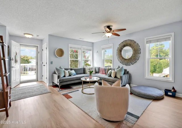 Photo 1 of Condo for sale at 1620 Goley Hewett Rd Se #Unit 1205, Bolivia, NC 28422 | MLS# 100578447 | Listing updated on 2026-09-11