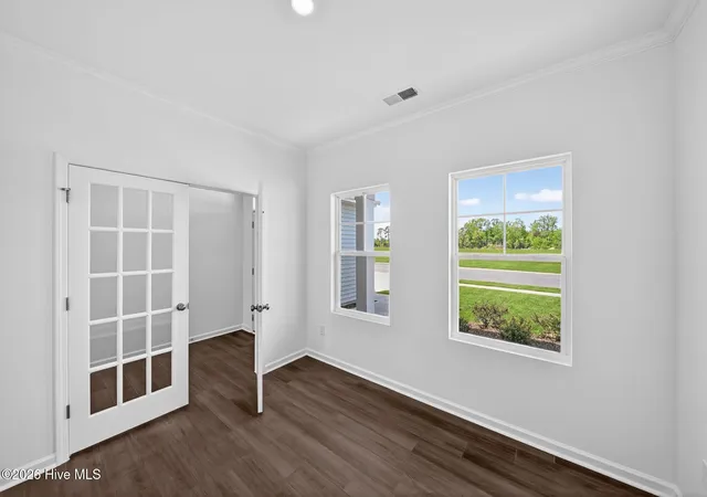 Photo 4 of Single family home for sale at 5918 Ml Stone Way W, Sims, NC 27880 | MLS# 100594303 | Listing updated on 2026-08-31