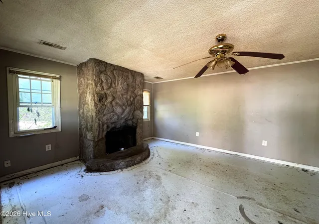 3rd image of 739 Sloop Point Rd, Hampstead, NC 28443 | MLS# 100574133