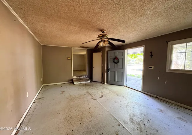 4th image of 739 Sloop Point Rd, Hampstead, NC 28443 | MLS# 100574133