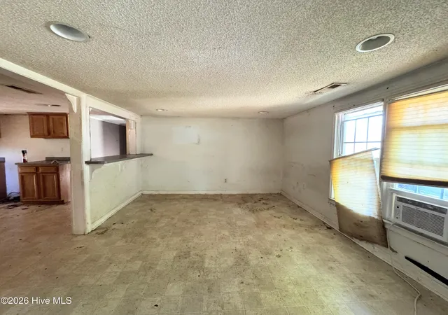 5th image of 739 Sloop Point Rd, Hampstead, NC 28443 | MLS# 100574133