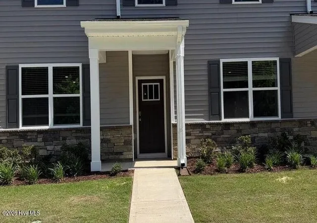 1st image of 2043 Clock Rd, New Bern, NC 28562 | MLS# 100581143