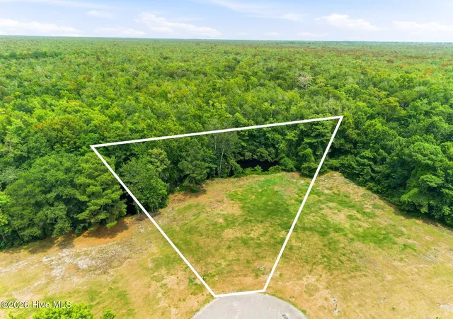1st image of 27 Big Crk Cir, Lake Waccamaw, NC 28450 | MLS# 100590938