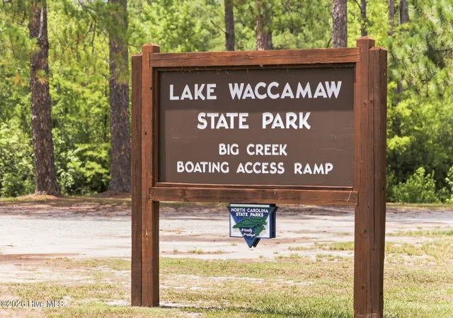 22nd image of 27 Big Crk Cir, Lake Waccamaw, NC 28450 | MLS# 100590938