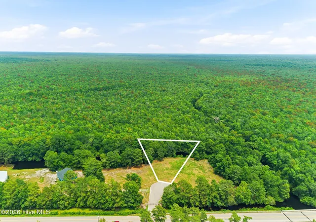 4th image of 27 Big Crk Cir, Lake Waccamaw, NC 28450 | MLS# 100590938