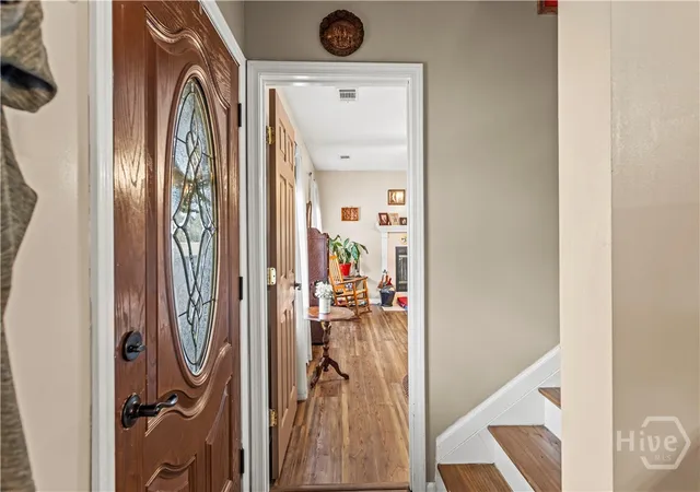 2nd image of 315 Jeanies Rd, Hinesville, GA 31313 | MLS# SA356015