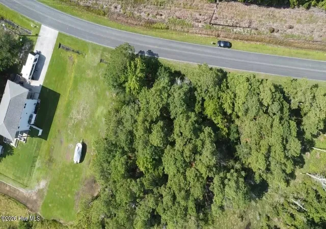 Photo 3 of Land for sale at 441 Chadwick Acres Rd, Sneads Ferry, NC 28460 | MLS# 100598792 | Listing updated on 2026-09-03