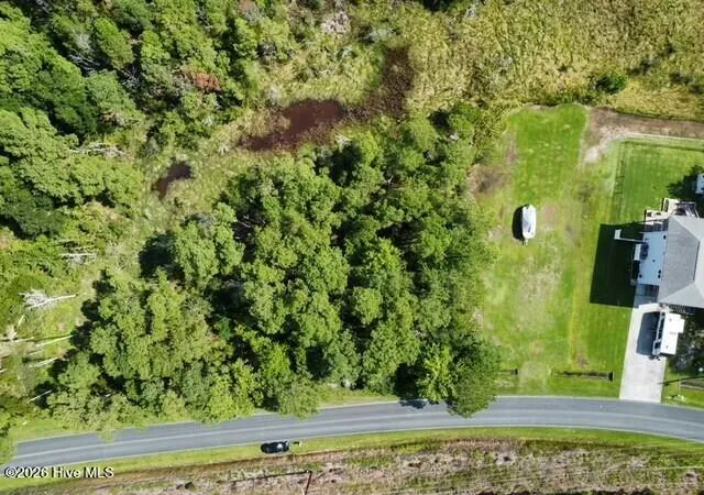 Photo 4 of Land for sale at 441 Chadwick Acres Rd, Sneads Ferry, NC 28460 | MLS# 100598792 | Listing updated on 2026-09-03