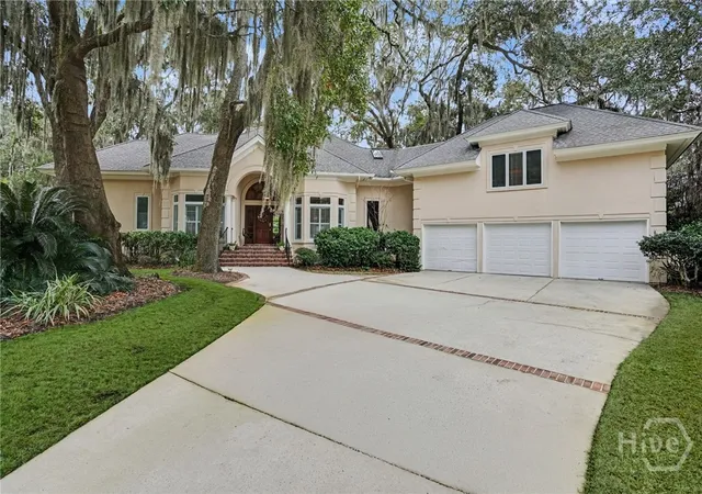 1st image of 12 Seawatch Dr, Savannah, GA 31411 | MLS# SA347036