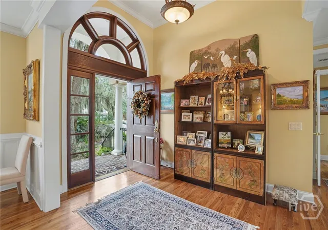 2nd image of 12 Seawatch Dr, Savannah, GA 31411 | MLS# SA347036